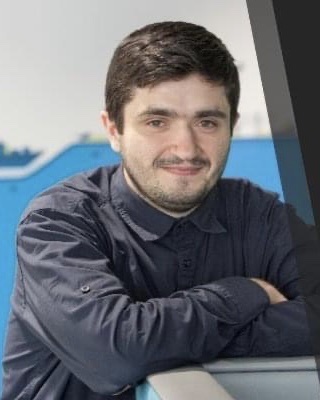 team.team_page_name2